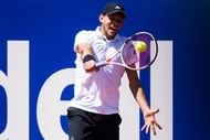 Barcelona Open Banc Sabadell - Day 5